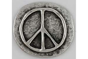 (image for) Peace