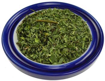 (image for) Red Clover 1oz