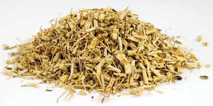 (image for) Dog Grass Root 1oz