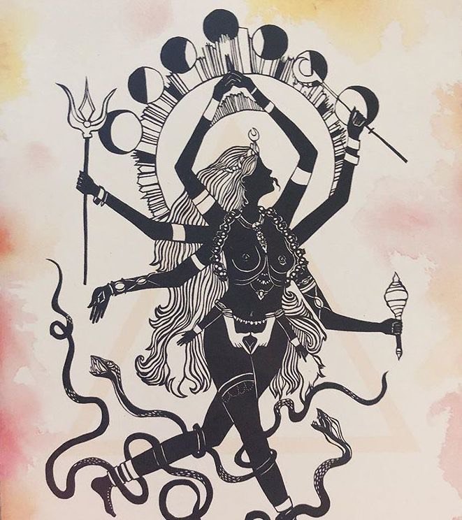 (image for) 1 hr Spiritual Guidance